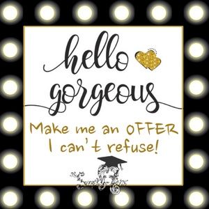 ❇✳✴💥Flexible Prices💥✴✳❇